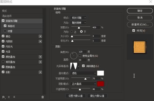 雷恩天主教学院学士成绩单
